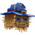 :spavanetapasseri: