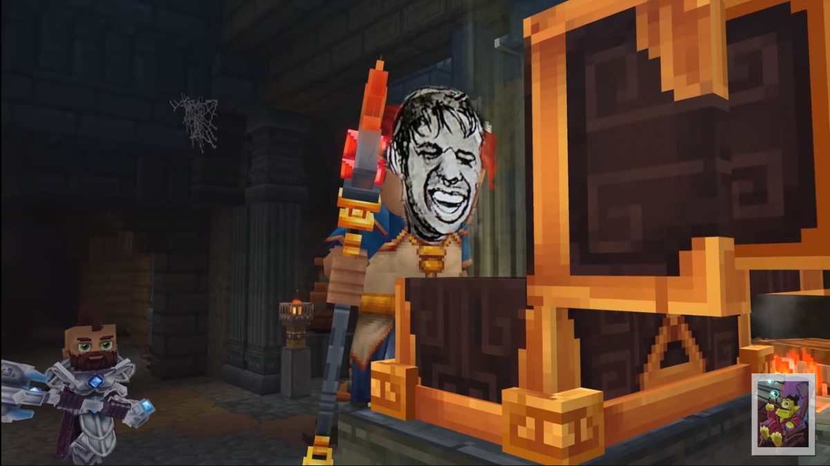 1018301503_Ilmeme.thumb.png.0e5e874db259f2443633da05dd517e1c.png