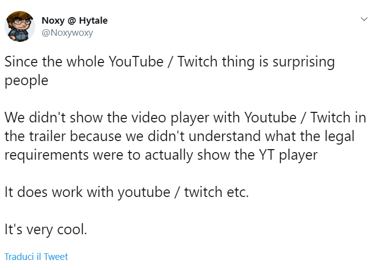 105486003_tweetyoutube.PNG.09868db73dc683e70f052b3e7150bb53.PNG