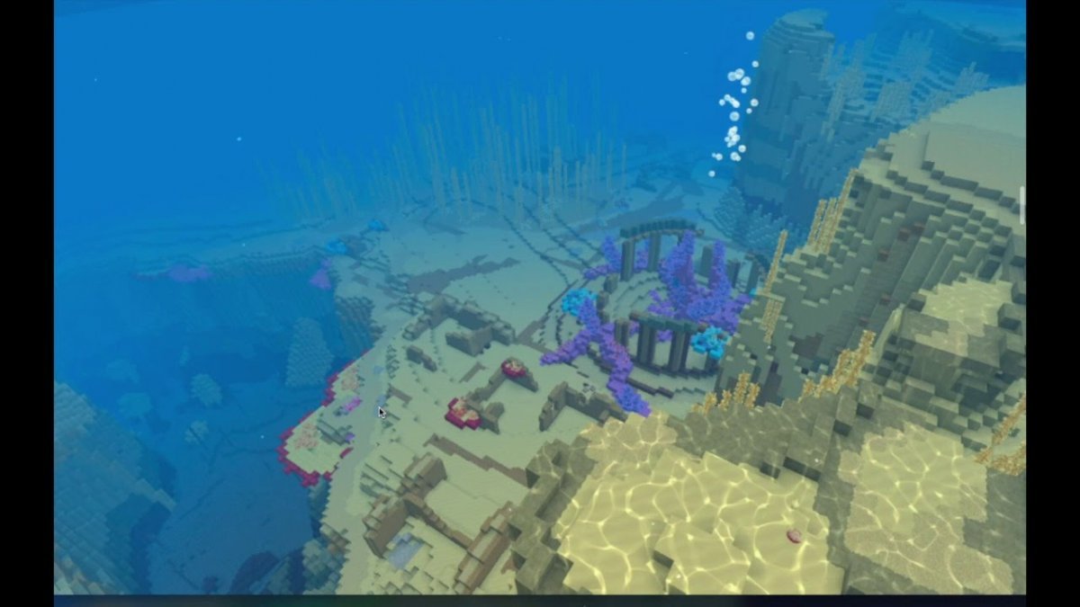 1081160466_costruzionisottacqua.thumb.jpg.0456fa9731d700fd18aee025f705eff5.jpg