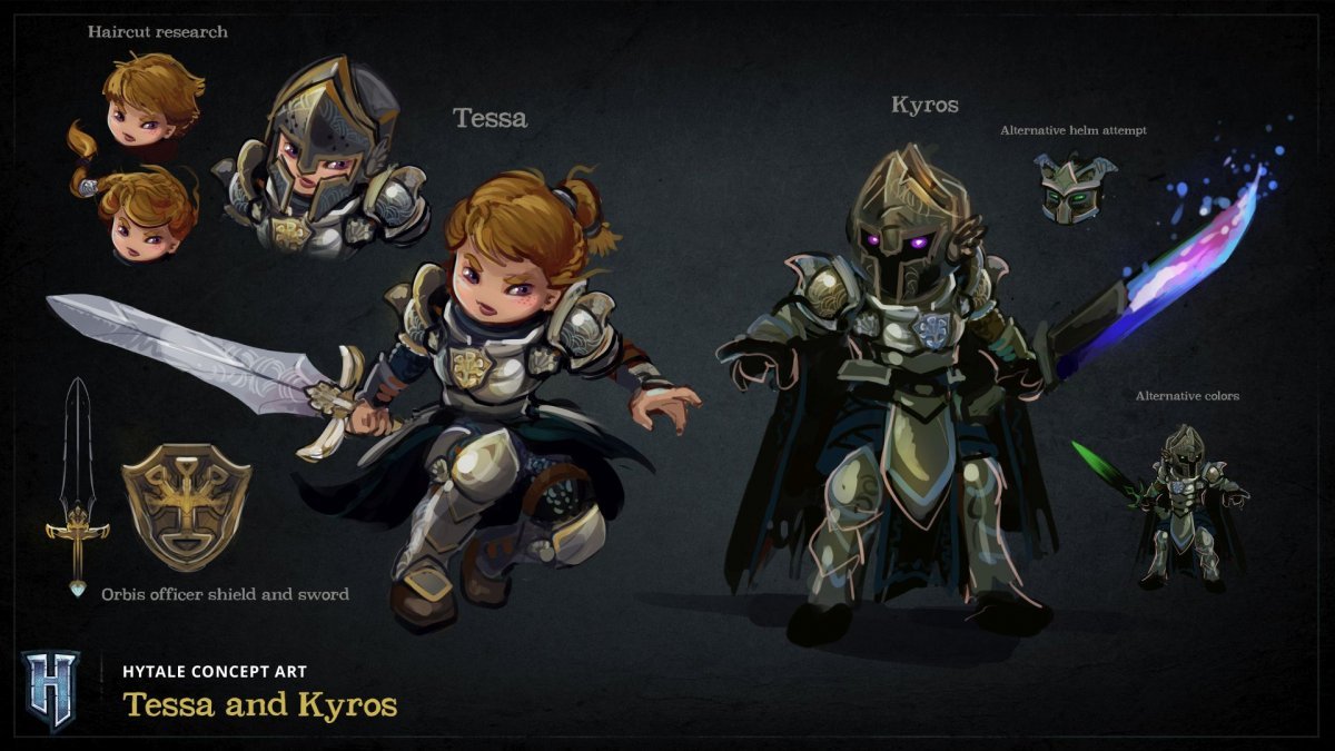 tessa and kyros.jpg