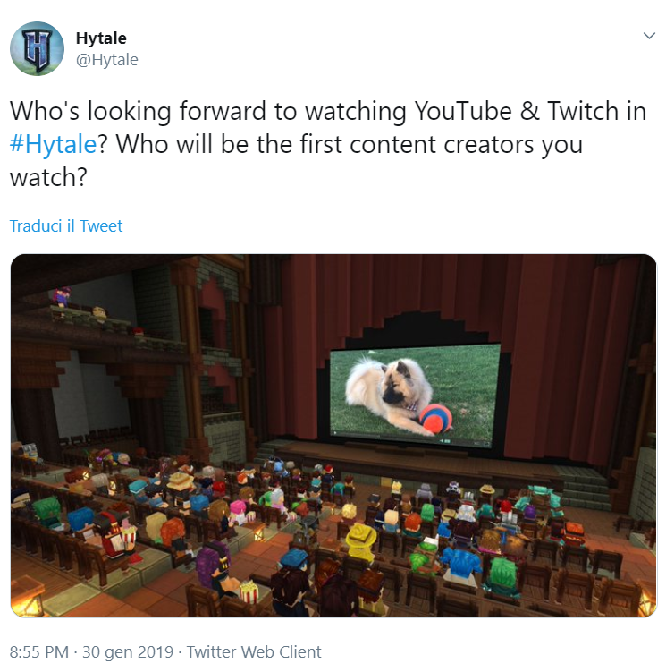 1336023145_tweetcinema.thumb.PNG.37765a7ba75963652570a499d27dccb0.PNG