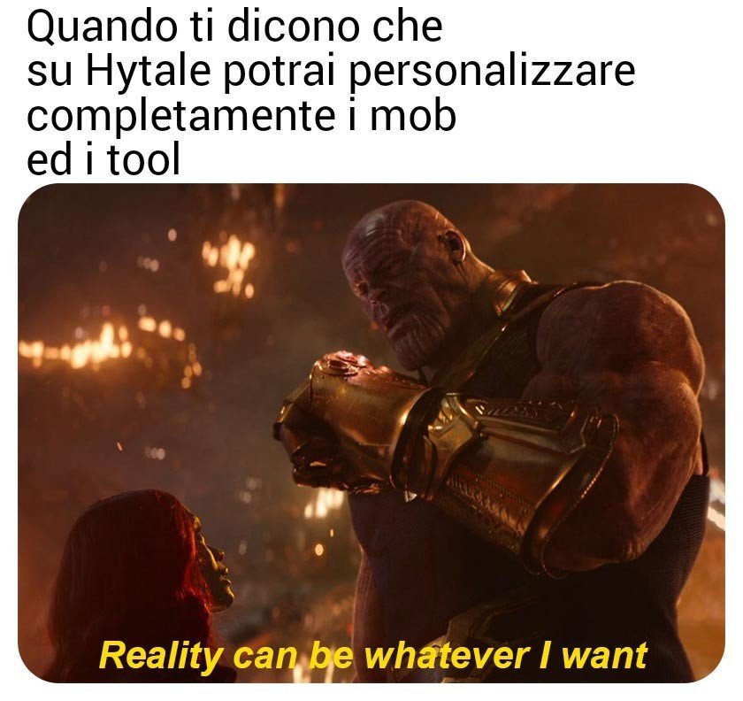 Reality Can Be Whatever I Want 31012019171438.jpg