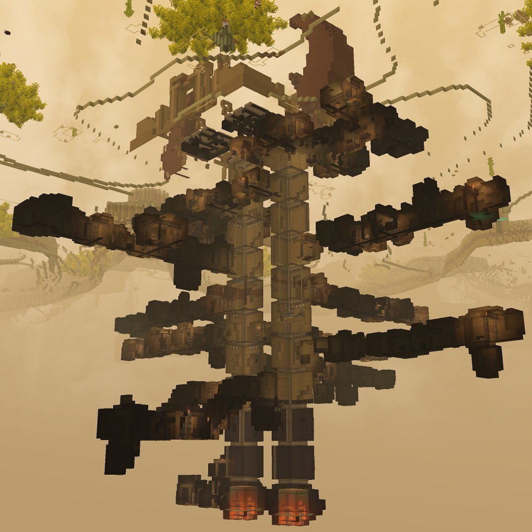 1370460381_mineshaftdeserto.thumb.jpg.0733f8f0bbcd0cd75825bf9a7f7cf1cb.jpg