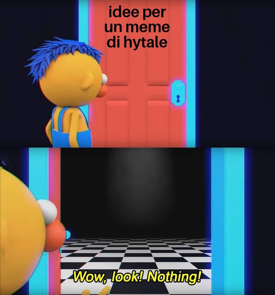 Wow Look! Nothing! 22012019182000.jpg