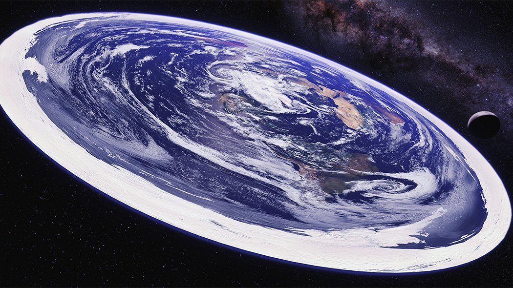 1525422771_terra-piatta.jpg