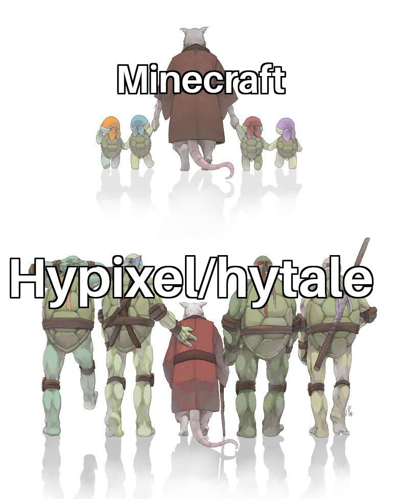 Hytale #1.jpg