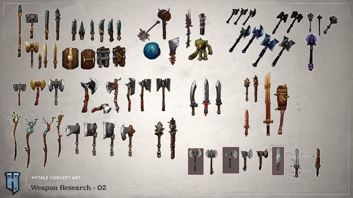 1850140203_HytaleWeapons2.thumb.jpg.271097ab341e798a1808a8777fcae29e.jpg