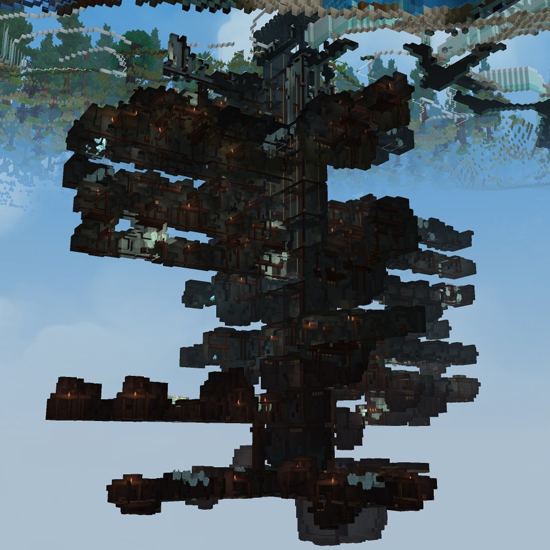 2125049976_mineshaftforesta.thumb.jpg.05b479951ac24e05d39f0299010c2dab.jpg
