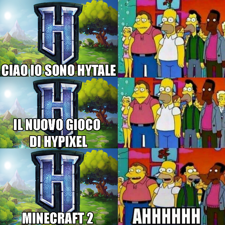 415585316_hytaleahhhhhh.thumb.png.e5da7766a4950310c33c434ad4f9a84d.png