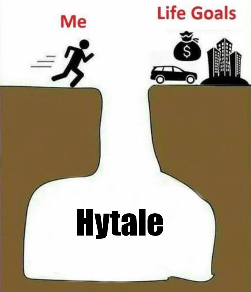 Hytale #6!.jpg