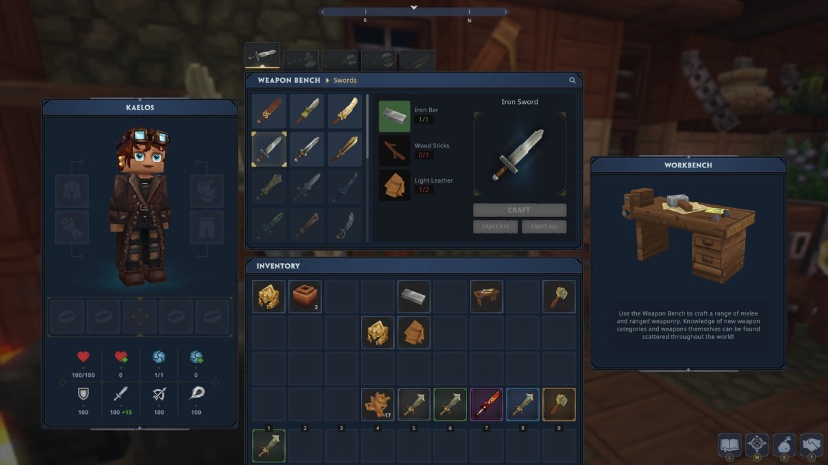 5c11640fa8abd90012df93e5_hytale_inventory.thumb.jpg.b00da31d1250b6277f5e105a5d997d01.jpg
