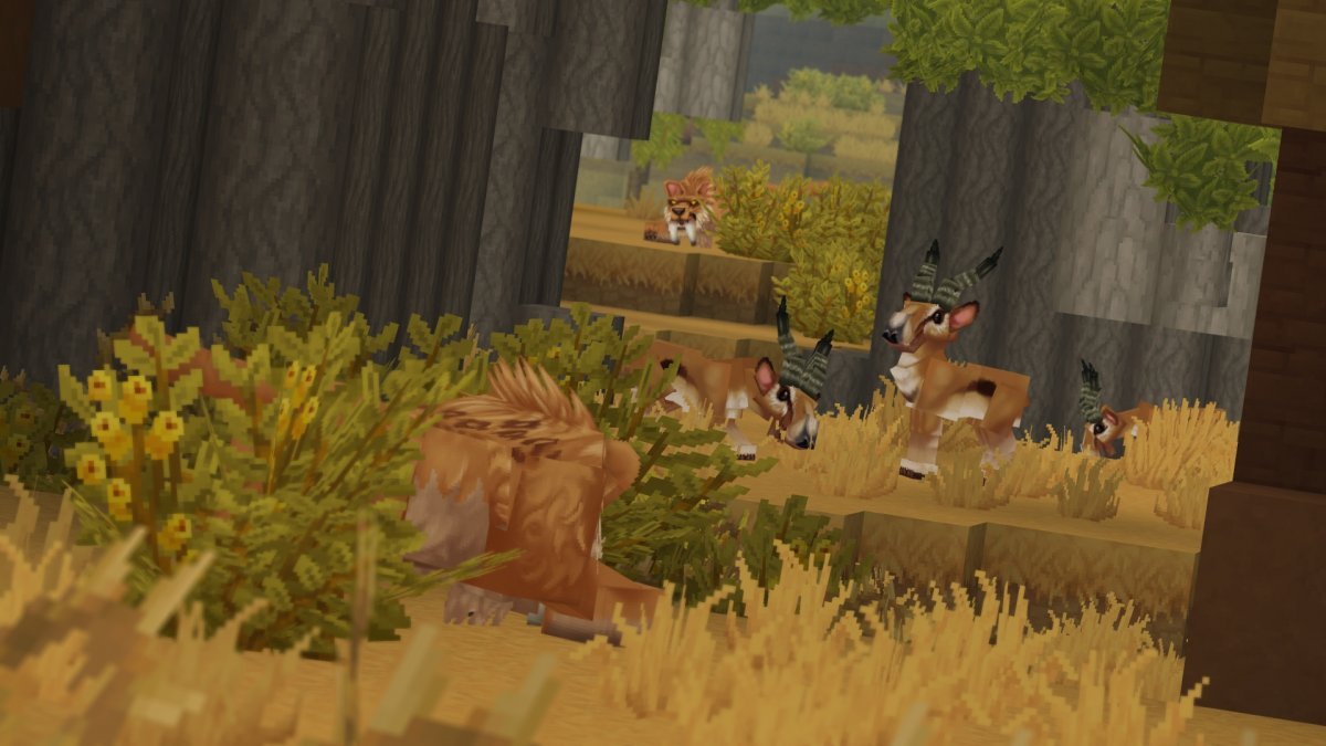 5c116cf4a8abd90012df93fe_animal_behaviour_2___predator.thumb.jpg.54e30d74a43a3c83df07366f2632d20a.jpg