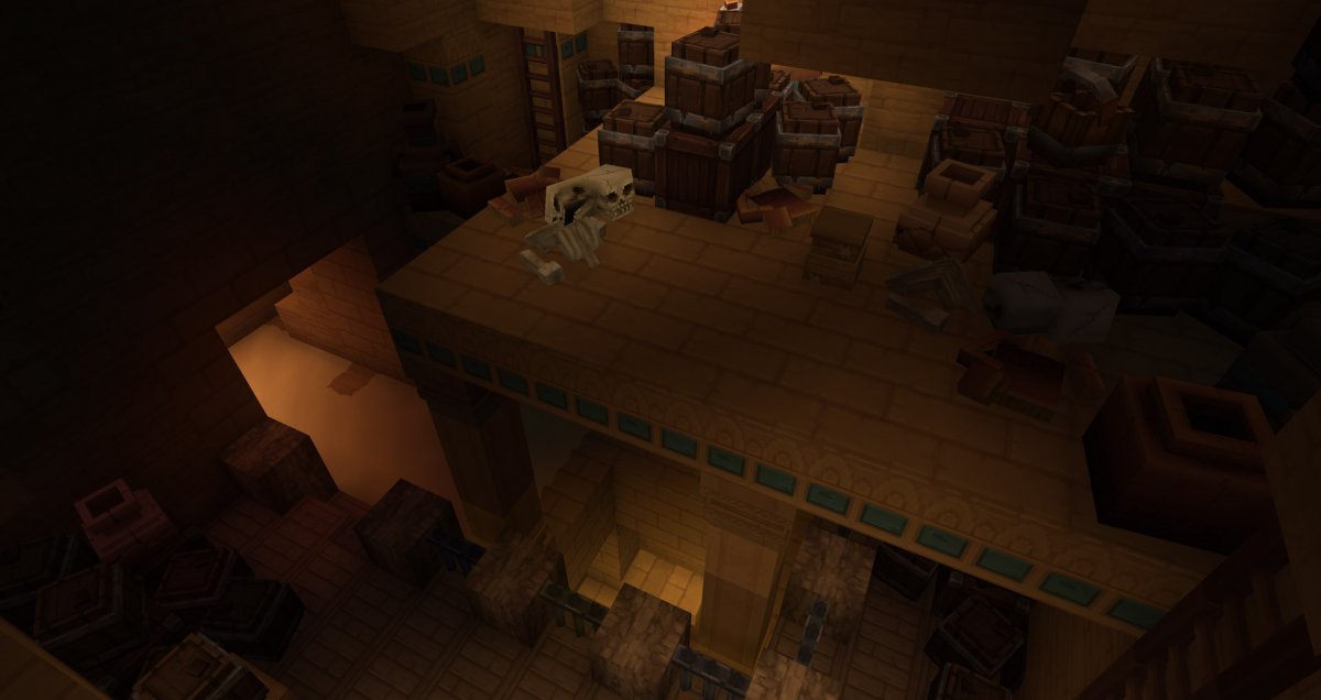 5c2fd15177b784001878474d_4_caves_1.jpg
