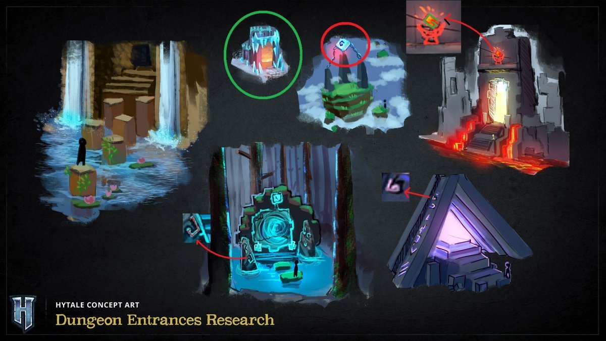 5c2fd1c177b7840018784757_6_portal_dungeons_2.jpg