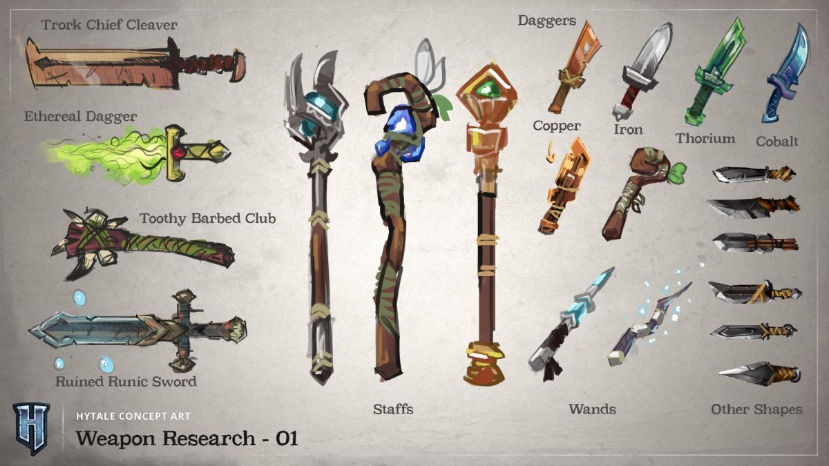 907997840_HytaleWeapon.thumb.jpg.736f5a264f0cfbfd095a3fdff45da016.jpg