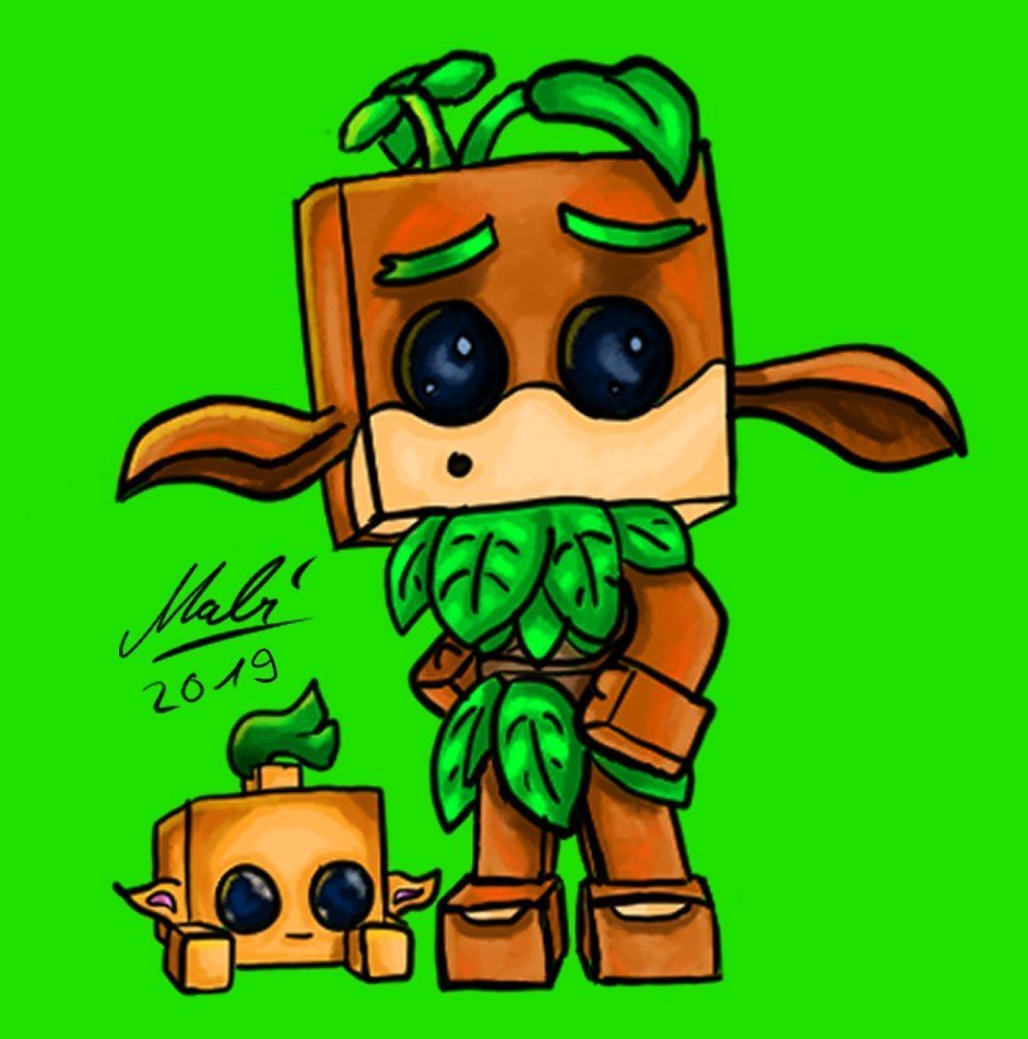 FanArt-1.jpg