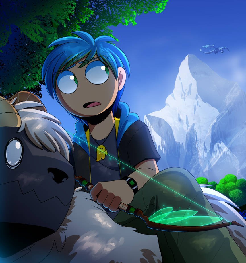 FanArt-2.jpg
