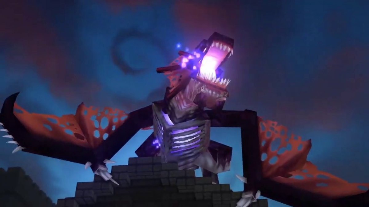 Hytale.thumb.jpg.c3df04371a8d07eac1962fdd31ac1eda.jpg