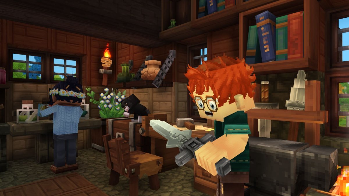 Interno.thumb.jpg.5c70de0d22c205733b1253bf6e3dccb3.jpg