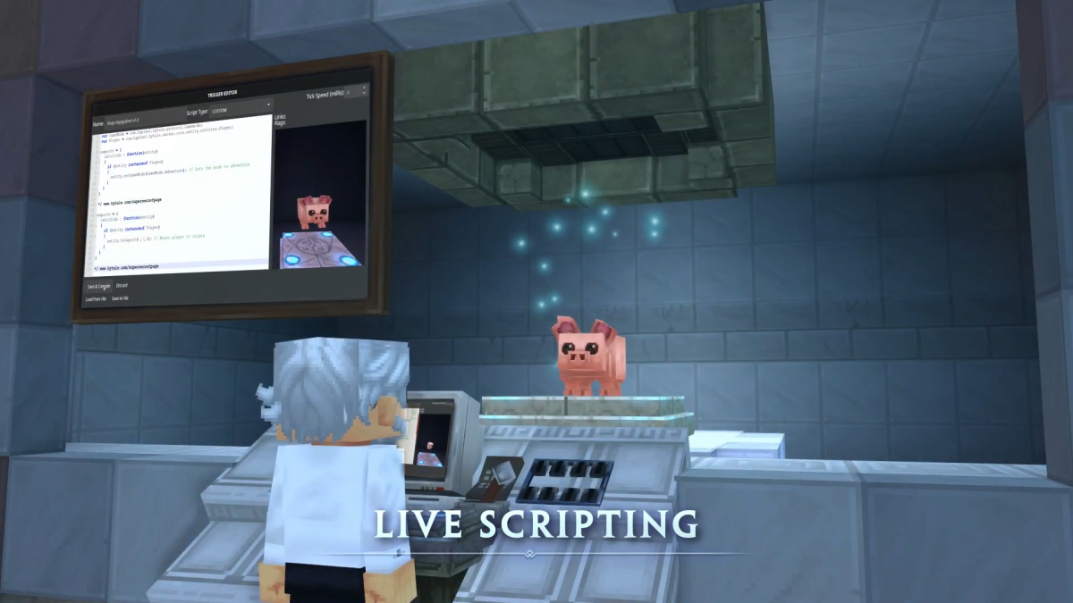 Live_scripting.thumb.png.8be7e2c4395bfca8aa591a5b2d366163.png