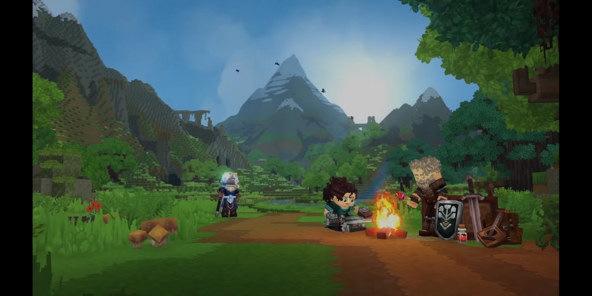 Screenshot_20190109-181614.jpg
