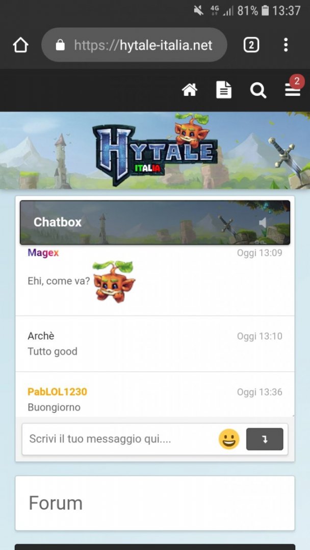 Screenshot_20190110-133703_Chrome.thumb.jpg.2ccb5abd292b9941a47ebd0a9e39ae29.jpg