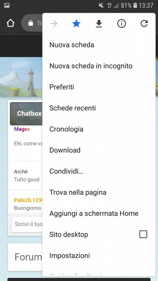 Screenshot_20190110-133715_Chrome.thumb.jpg.cdb4131499d529a0455564e8d6a60aa5.jpg