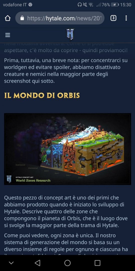 Screenshot_20190111-153041.jpg