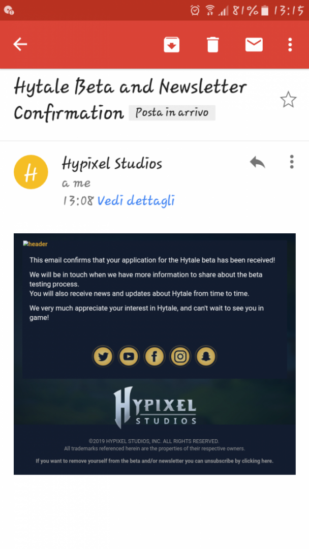 Screenshot_20190123-131517.thumb.png.b51d9af8ffedb50cec01c57d22b3df7e.png