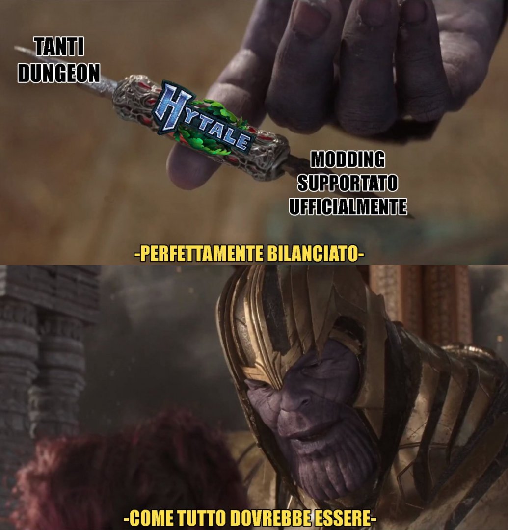 THANOSBALANCEDMEMEHYTALE1.thumb.jpg.796b3af99271e6f6054ea535c4565048.jpg