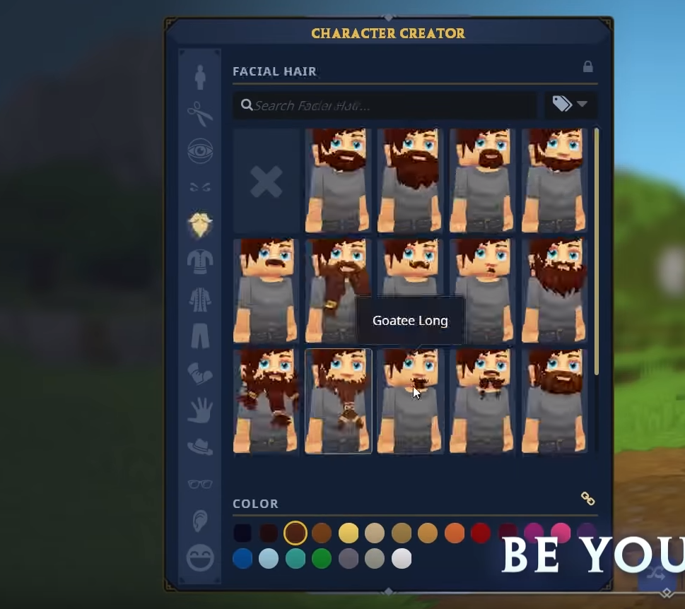 barba.thumb.png.817300d40175a6c7fa94e7f73531dca5.png