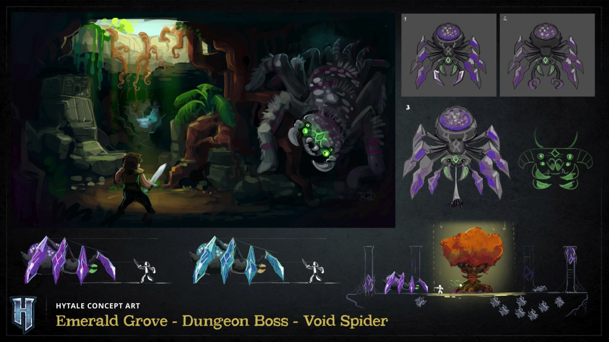 boss1.thumb.png.d709c43076765f452d31cdb298b7e248.png