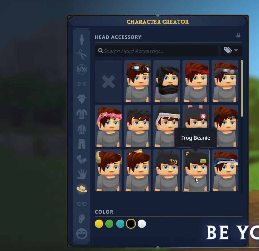 cappelli.thumb.png.53c862618388f7e75efbf531cf366e51.png
