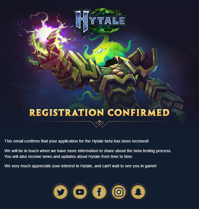 confirm.png.98676edd5b5d5cbcf3ca0c62266fa411.png