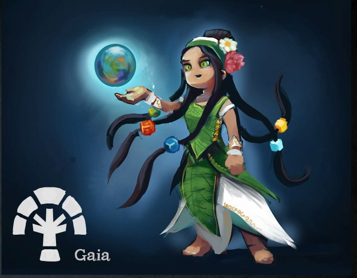 gaia1.png.74ac323aafe73e33e27d79144ce5db68.png