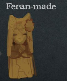 gaiaferan.png.9d0d063d57d004522a2e68c6c2b2ab75.png