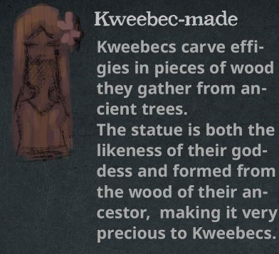 gaiakweeb.png.33000a50d5f0552ec6c4c8f6111d1914.png