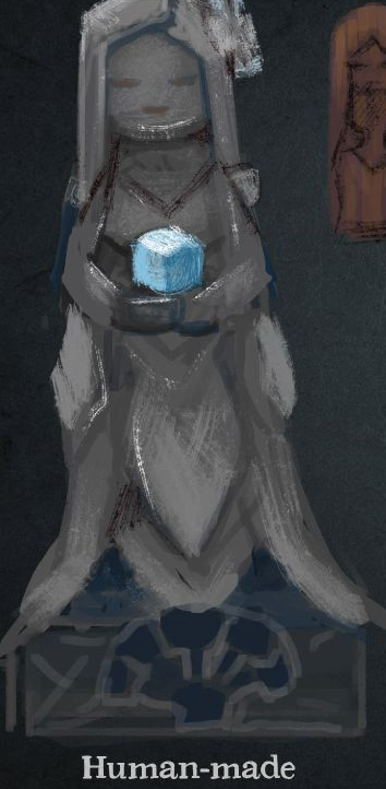 gaiauomo.png.7f493d16878dd4fc335374fc397852e7.png