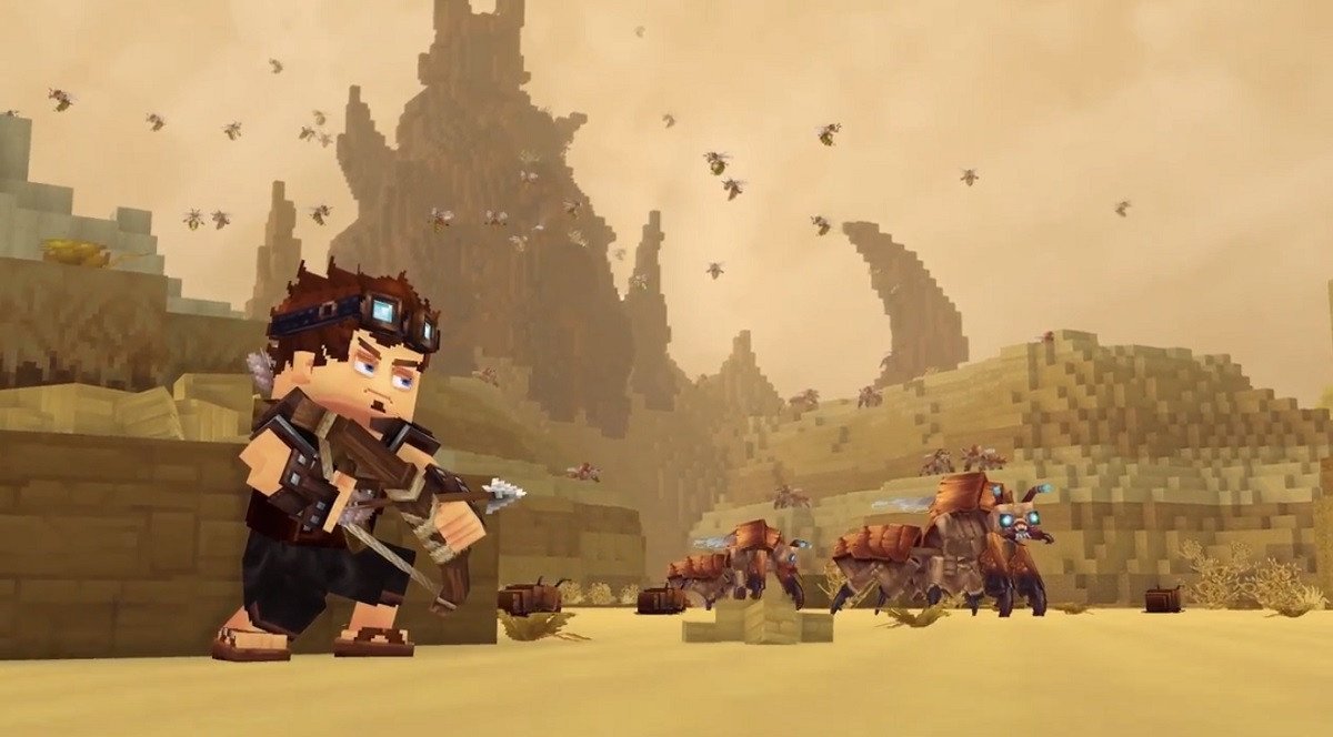 hytale-2.jpg