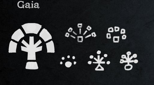iconagaia.png.5b32f420823686aeb464a950765816b1.png