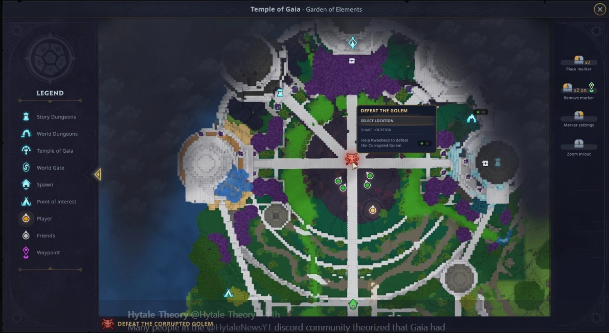 mappa..thumb.PNG.586be306f82248bb698edb0c747744d9.PNG