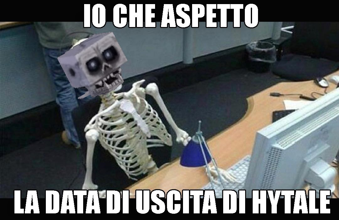 memescheletro.thumb.jpg.fff252ad09af59822b62e463c3f5fdea.jpg