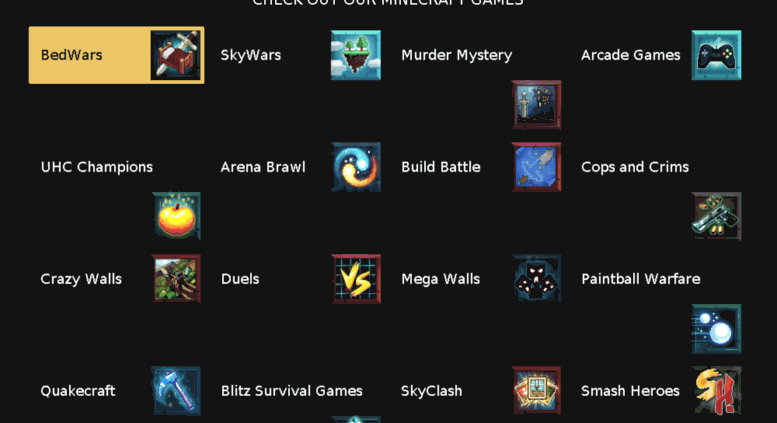 minigiochi.png.779b4bf8668c758e8d483a6aad131b65.png