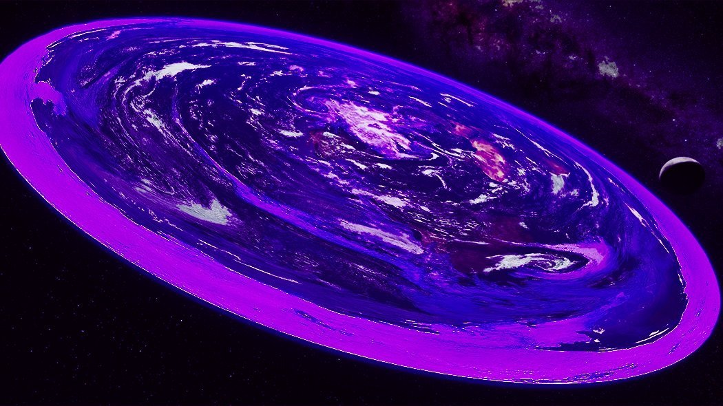 nexus.jpg