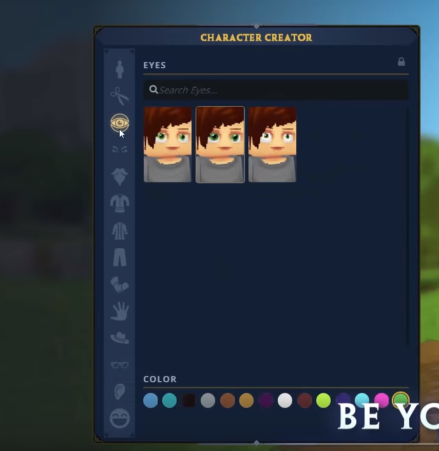 occhi.thumb.png.48e31b73265d12ee05a79806c415bd0c.png