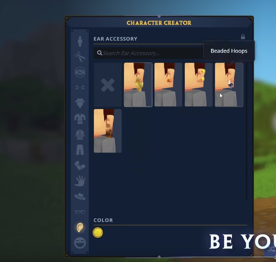 orecchie.thumb.png.2b56a2d08388e06fde605d94233115fc.png
