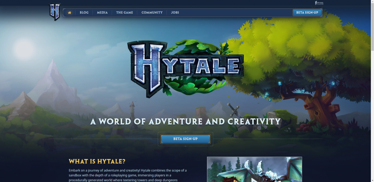 signup.thumb.PNG.659b3b1c5c0e98e1da45dd428ea7ae62.PNG