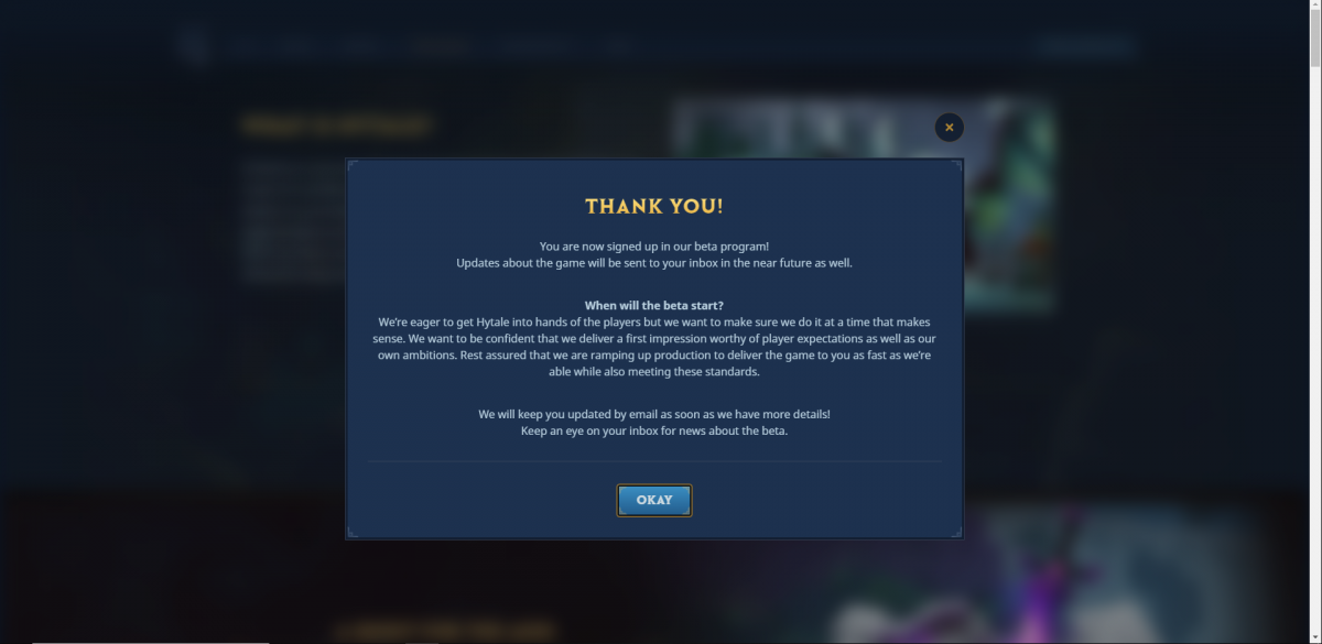 thanks.thumb.PNG.86a5819e9ffbd3b74ffa675565be33de.PNG
