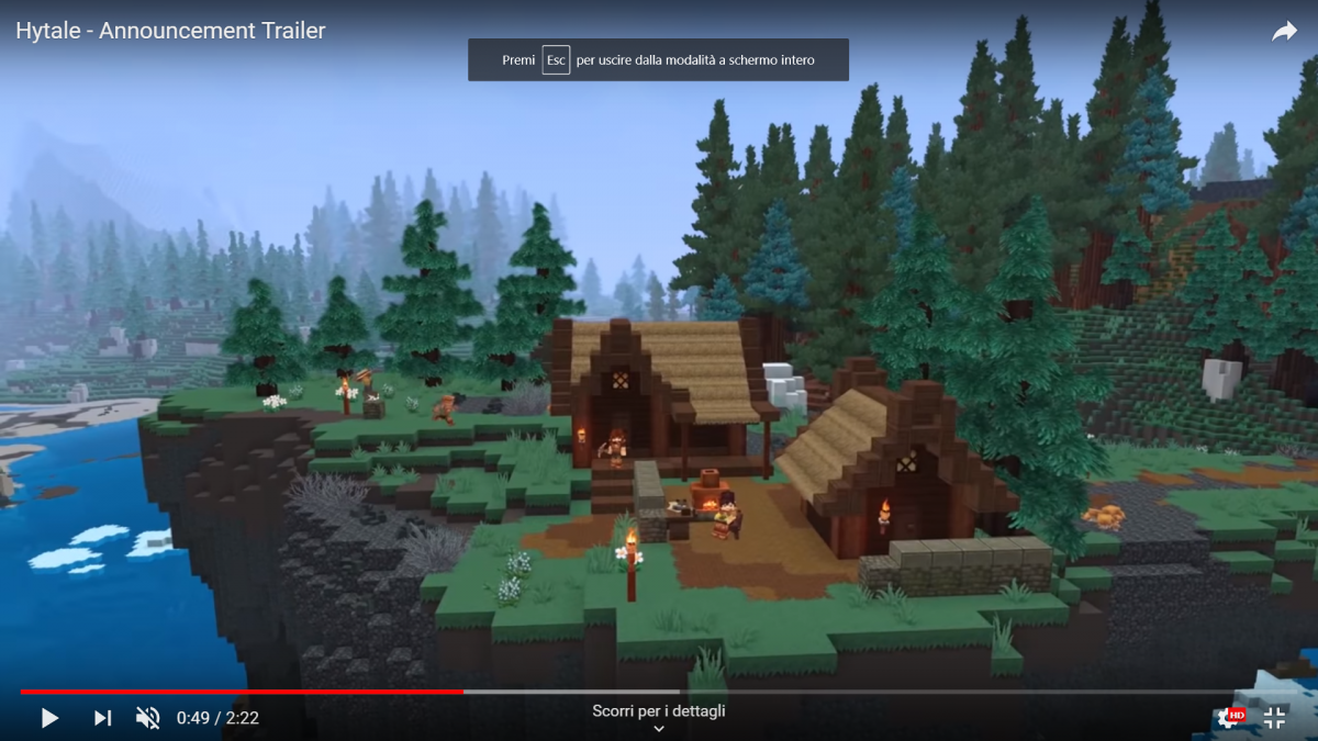 trailer.thumb.png.236dc5403308b96364fdcc78733d52c2.png